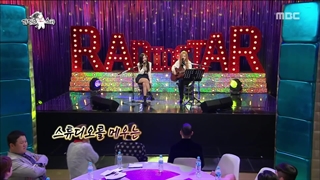 کاور رزی و جیسو از آهنگ love yourself