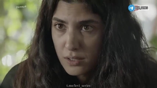 سریال معصوم قسمت 2 دوبله فارسی