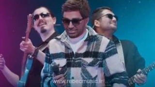 آهنگ دیدی دلتو بردم با صدای علی لهراسبی