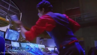 دانلودرایگان فیلم وسریال