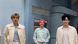 بچه ها من دل رفتن ندارم:(   (یورا یورا با متهائوبین)