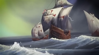 آزادترین و قدیمی ترین کشور عربی