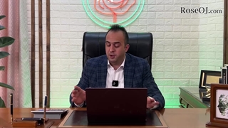 سود سپرده یا سهام - دکتر بردیا خسروانی پریودنتیکس