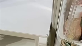 تعمیر برد و راه اندازی کول سلکت ساید سامسونگ