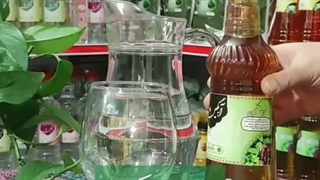 باورت میشه ۱۲۶۰ نوع سکنجبین داریم؟| آبگین