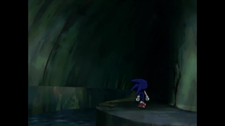 سونیک X فصل2 قسمت 9 دوبله نماوا