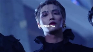 اگه ایتیز آهنگ ونزدی کاور کنن…