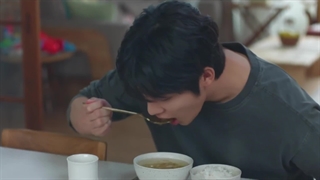 سریال کره ای عروسی غیرممکن (قسمت ۵) زیرنویس فارسی چسبیده