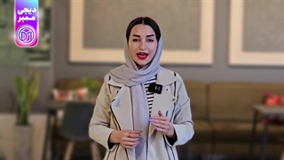 خرید مولتی لایک اینستاگرام 100% واقعی و ایرانی با تحویل فوری