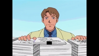 سونیک X فصل2 قسمت 17 دوبله نماوا