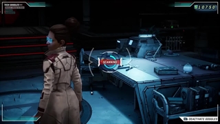 گیم پلی بازی New Tales from the Borderlands