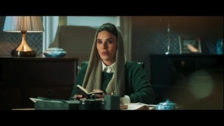 قسمت 2 سریال افعی تهران(کامل)(رایگان)| سریال افعی تهران قسمت دوم