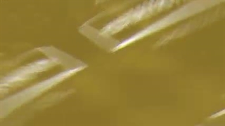 انواع پرچم های قبرس