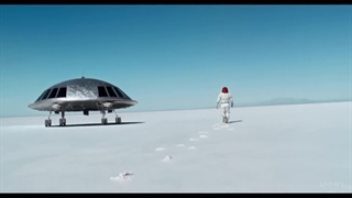 رونمایی از هوش مصنوعی سورا؛ ابزار تولید ویدیوی OpenAI