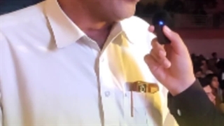 نبود زیر ساخت فرهنگی هنری مناسب از دلایل بیراهه رفتن نوجوانان