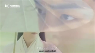 دانلود سریال عهد ابدی The Longest Promise 2023