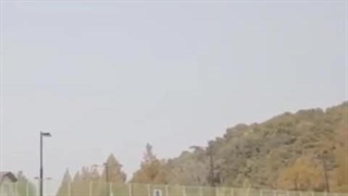 سگ رباتیک HOUND رکورد دو 100 متر گینس را شکست