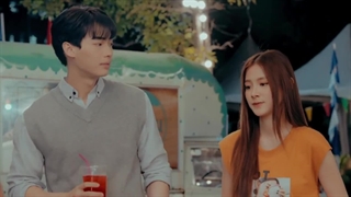 قسمت 7 سریال تایلندی زیباروی مبتدی(2024 Beauty Newbie)با زیرنویس فارسی