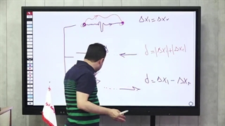 بهترین دبیر فیزیک کنکور