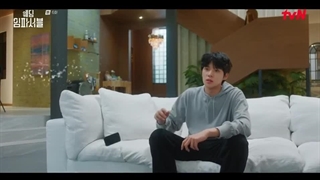 سریال عروسی ناخوشایند قسمت 6 (بازیرنویس) wedding Impossible 2024