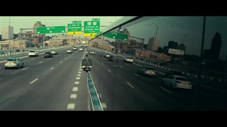 فیلم چری با دوبله فارسی/Cherry