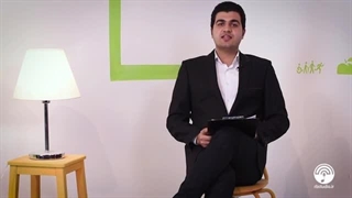 عارضه انگشت چکشی چیست؟