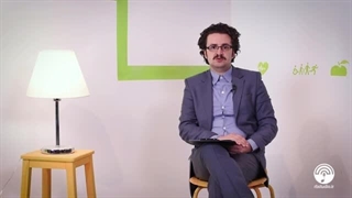 پروتز در اندام های فوقانی و دست