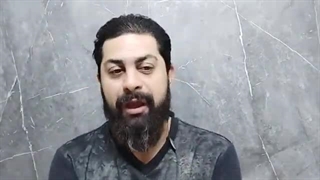 14021223: بازی بعدی امارات اسراییل آمریکا و ترکیه در مقابل محور مقاومت