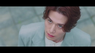 سریال افسانه نه دم 1938 قسمت 5 بازیرنویس فارسی