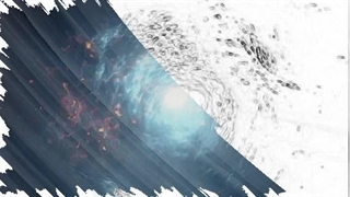 کسلوانیامنظره شب