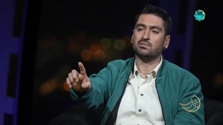 زندگی پس از زندگی - فصل ۵، قسمت ۲