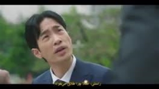 سریال کره ای ملکه اشک هاقسمت 1بازیرنویس فارسی