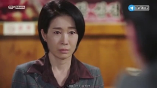 سریال زندگی زیبا عشق درخشان قسمت 76 دوبله فارسی