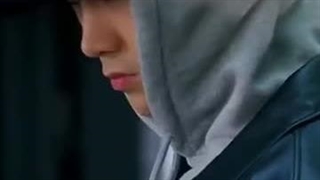 صداتو نشنیدم؟