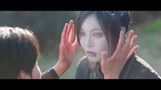 سریال افسانه نه دم 1938 قسمت 11 بازیرنویس فارسی