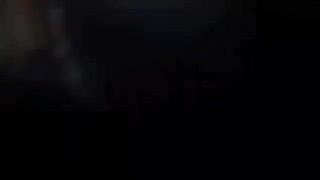 درگیری حامیان حجاب و پلیس جلوی ساختمان پاستور!