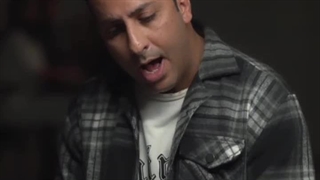 دانلود آهنگ جدید "کیاشا بهنام" به نام تنهاییام