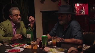 دانلود سریال سایه باز فصل دوم قسمت دهم (10)