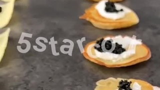 بهترین مکمل طبیعی برای فوتبالیست ها