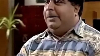 من سر کلاس ریاضی :