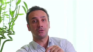 مدیریت کسب وکار MBA HEALTH