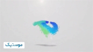 لوگوموشن موستیک