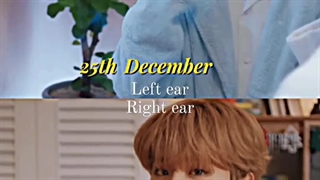 ولی این آهنگ Stray kids-------------->>>>>>