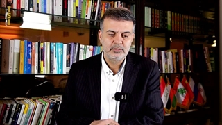 14021225: زلزله یمنی ها در آمریکا و اسرائیل با رونمایی از موشک مخوف و غافلگیرکننده!