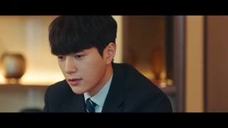 سریال اعداد Numbers قسمت 5 بازیرنویس فارسی