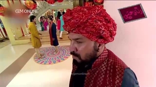 دانلودرایگان زبان عشق