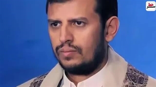 14021225: هایپر سونیک یمنی پنتاگون را به لرزه درآورد