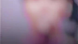 سونگهوا(::::::