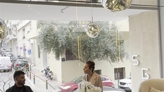 گفتگو با یکی از همراهان هلدینگ استارگیت در خصوص فرایند خرید ملک در یونان