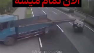 هشدار فوری به همه هموطنان در نوروز